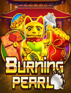 ปั่น สล็อต หมุน ฟรีเครดิต ถอนได้ ค่าย Spade Gaming