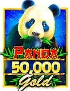 สนุกกับสล็อต หมุน ฟรี ไม่ ต้อง ฝาก ที่นี่เลย