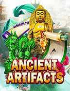 เพลิดเพลินกับ สล็อต หมุน วง ล้อ ฟรี แล้ว ได้ เงิน แบบง่ายๆ